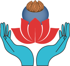 Tibetan Wellness Massage